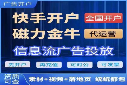 实战技巧：竞价推广案例解析与效果评估